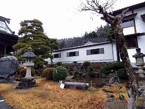 Nagoya - Excursion a Shirakawa via Takayama - 055